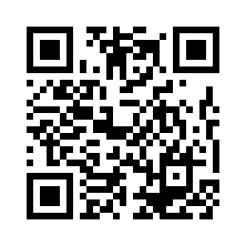 QR Code for 14pGH87GTH2FAP67oU7kACZYMkv1r32mP4