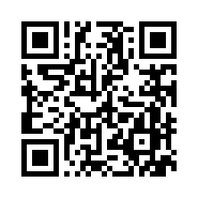QR Code for 14pGJ6GvWABYFmCcAor1eBfAFDJHYgpKLP