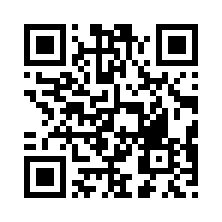 QR Code for 14pGJsWWJJf9uz3w4Dw8BJr2exaNnDPtYs