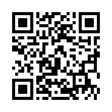QR Code for 14pGZTS3nchEtiFu1FuZ4rARbCvQwZC4iR