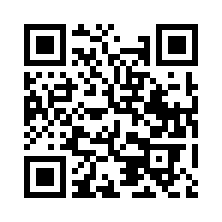 QR Code for 14pGa9SBpt9DUTJAS2WqgZeDtqifSDPsPC