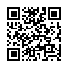 QR Code for 14pGbBpuaW4AXmWCScevPQ3oyWXsFYuCEh