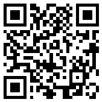 QR Code for 14pGba7mGMJgviCHQLpynx5zWKPVTaeVGz