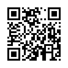 QR Code for 14pGdDp9BaNmjFD33KeExgi8FPKx6reiMH