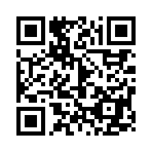 QR Code for 14pGh7ucFZc6SLk2RrePYL8y6o6RinEncb