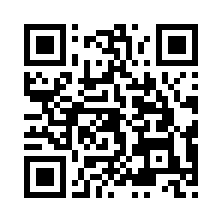 QR Code for 14pGk52JMMLaZPocC7jtHJi2P7V4Z8Un7C