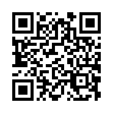 QR Code for 14pGnrVPweK3XFvgQcSALb2697EhMANHed