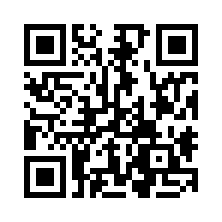 QR Code for 14pGoa3L2yynxt1kYvnQJXEemfHzXtvPb7