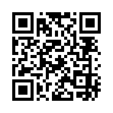 QR Code for 14pGqUuydKgTSBFiTdRoV6KCcGrkY17nT6