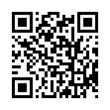 QR Code for 14pGvV8G7YkSc9NdXno7MyzMKMSWSJ3GS5