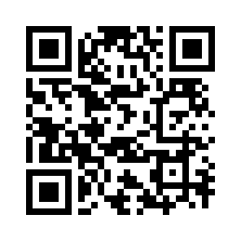 QR Code for 14pGxNB8JDKi8wdH6fWVRNHioA65bb44JC