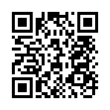 QR Code for 14pGyuoL39ctrjzPiqW4NhBvBWAPwfggAp