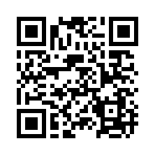 QR Code for 14pH3NVMfQ9twJTczz5VRaLdcfHagJSkvR