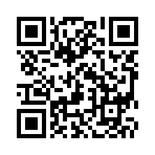 QR Code for 14pH8fkjphAprqQBEXmV5FUpSv9Ejqg2JB