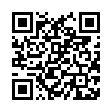 QR Code for 14pH9Wu2GemBBguCBpMkGeP3Mk63wdES4i