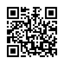 QR Code for 14pHA7DHJMj6yqKPavbPdSdEC35t2jBqtP