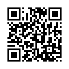 QR Code for 14pHDWoASZcRrdbM6q2w4YVrRU1v9jL2r4