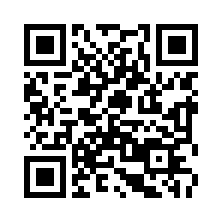 QR Code for 14pHDxA8tuVb55Gc3pyoantALaWDV1Umpr