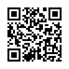 QR Code for 14pHPX8WGVusJqgJBfRGtm3KSmjnBVdu85