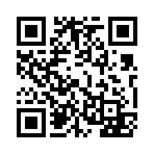 QR Code for 14pHPzc7F5jfD1KSsVfAgnbZGLg56QefC1