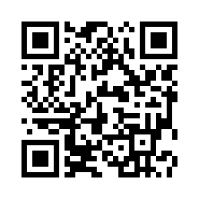 QR Code for 14pHQcFe1CVFU85yAZPdej6kR5PKFb5Pcf