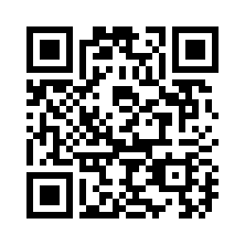 QR Code for 14pHTfdbdrotZADEpxucMMdN41JdrspSyg