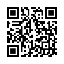 QR Code for 14pHXRPGwEVUw4TeBLpYBJVMGbCgWNw7vZ