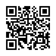 QR Code for 14pHY1cdbe2fSBW1bG22ucnjpRQSNQEL7W