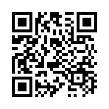 QR Code for 14pHZn6FB7Bi94sDMK1cw2dEys6iuJx2FM