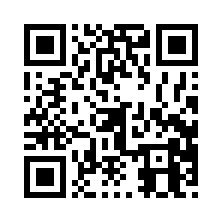 QR Code for 14pHaMmnJkKsFCDew1K9CyAvForzfQUFFQ