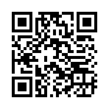 QR Code for 14pHb4p446fNsvjsG3NjNEmh2RdnBD3t8E