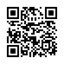 QR Code for 14pHbNjkJ6G1FS33tDpbph6UCcT96EfUHC