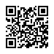 QR Code for 14pHcSWSvEr1vFZmF1NS8G6UXH7WDHkJJg