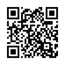 QR Code for 14pHeN8aBWs5uujEzbsA79GfTUo7tEvJ5W