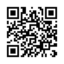 QR Code for 14pHfHo4YaSSj7Vfbc4WKCBXEoUQMXir8u