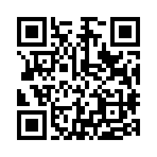 QR Code for 14pHjAcpba2NYbpVF1Xb2recViiQHCdiyC