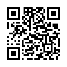 QR Code for 14pHkBeLdMWS8bNUAkTpjEmsKMXeYzwUXE