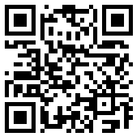 QR Code for 14pHkf2ADazVfsswVvJF553sZLQLFxSzxY