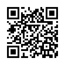 QR Code for 14pHoYPDb7f5F44afzbMfLVf4vyvTLJKgT