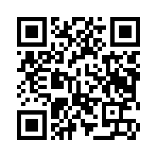 QR Code for 14pHpXNsEDg8g2roDNcJNM9dcUMYSfeMGX