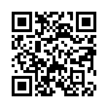 QR Code for 14pHrT2jL5dPNyTCKhcsWfxSqEwQfcpgfF