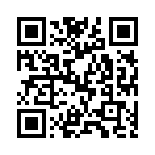 QR Code for 14pHsXpGptLDFuwc42txuDrkxtRHTTpiNs