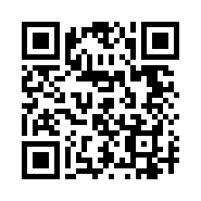 QR Code for 14pHvYPLEr7EaWHXNvGiSyXuJQBwCZPpe7