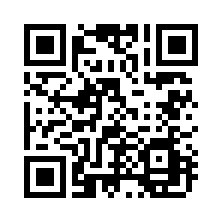 QR Code for 14pHyFGu7D1Bmwvbo2dBQEJrdRS6mhDVFp