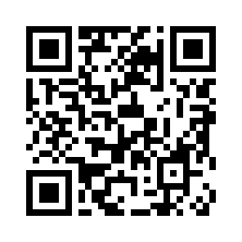 QR Code for 14pHzM1KByx7SLby7NRSy7H6rdPcYSZd3q