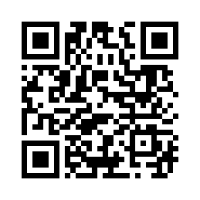 QR Code for 14pJ1f1mrfCuakdDJCvvjjpXZJF1o7AJJB