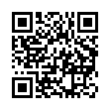 QR Code for 14pJ3GdmDqeLN3ij8CSa88FiffZzFuC4DM
