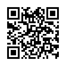 QR Code for 14pJ952o9PdQHv2fBy4FVTnZgLy6gnF95s