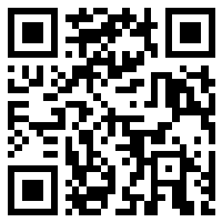 QR Code for 14pJ9dAF2oa9c9MvcBSFsbpSjES9jjsue5