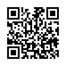 QR Code for 14pJ9x2dF4ySsiZbT4HudtF4CVEgZ7d1NK